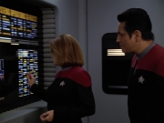 Filename=extant_StarTrek_VOY_5x08-NothingHuman_01096.jpg
Filesize=158KiB
Dimensions=1200x900
Date added=Nov 12, 2019 extant_StarTrek_VOY_5x08-NothingHuman_01096.jpg