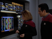 Filename=extant_StarTrek_VOY_5x08-NothingHuman_01098.jpg
Filesize=197KiB
Dimensions=1200x900
Date added=Nov 12, 2019 extant_StarTrek_VOY_5x08-NothingHuman_01098.jpg