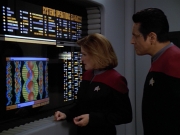 Filename=extant_StarTrek_VOY_5x08-NothingHuman_01099.jpg
Filesize=208KiB
Dimensions=1200x900
Date added=Nov 12, 2019 extant_StarTrek_VOY_5x08-NothingHuman_01099.jpg