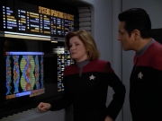 Filename=extant_StarTrek_VOY_5x08-NothingHuman_01100.jpg
Filesize=199KiB
Dimensions=1200x900
Date added=Nov 12, 2019 extant_StarTrek_VOY_5x08-NothingHuman_01100.jpg