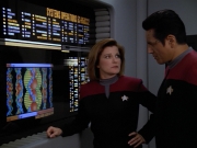 Filename=extant_StarTrek_VOY_5x08-NothingHuman_01101.jpg
Filesize=206KiB
Dimensions=1200x900
Date added=Nov 12, 2019 extant_StarTrek_VOY_5x08-NothingHuman_01101.jpg