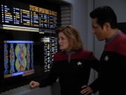 Filename=extant_StarTrek_VOY_5x08-NothingHuman_01103.jpg
Filesize=211KiB
Dimensions=1200x900
Date added=Nov 12, 2019 extant_StarTrek_VOY_5x08-NothingHuman_01103.jpg