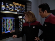 Filename=extant_StarTrek_VOY_5x08-NothingHuman_01109.jpg
Filesize=204KiB
Dimensions=1200x900
Date added=Nov 12, 2019 extant_StarTrek_VOY_5x08-NothingHuman_01109.jpg