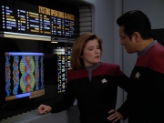 Filename=extant_StarTrek_VOY_5x08-NothingHuman_01112.jpg
Filesize=207KiB
Dimensions=1200x900
Date added=Nov 12, 2019 extant_StarTrek_VOY_5x08-NothingHuman_01112.jpg