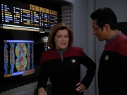 Filename=extant_StarTrek_VOY_5x08-NothingHuman_01114.jpg
Filesize=192KiB
Dimensions=1200x900
Date added=Nov 12, 2019 extant_StarTrek_VOY_5x08-NothingHuman_01114.jpg
