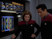 Filename=extant_StarTrek_VOY_5x08-NothingHuman_01115.jpg
Filesize=203KiB
Dimensions=1200x900
Date added=Nov 12, 2019 extant_StarTrek_VOY_5x08-NothingHuman_01115.jpg