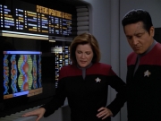 Filename=extant_StarTrek_VOY_5x08-NothingHuman_01116.jpg
Filesize=201KiB
Dimensions=1200x900
Date added=Nov 12, 2019 extant_StarTrek_VOY_5x08-NothingHuman_01116.jpg