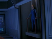 Filename=extant_StarTrek_VOY_5x08-NothingHuman_01120.jpg
Filesize=156KiB
Dimensions=1200x900
Date added=Nov 12, 2019 extant_StarTrek_VOY_5x08-NothingHuman_01120.jpg