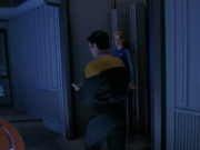 Filename=extant_StarTrek_VOY_5x08-NothingHuman_01122.jpg
Filesize=145KiB
Dimensions=1200x900
Date added=Nov 12, 2019 extant_StarTrek_VOY_5x08-NothingHuman_01122.jpg