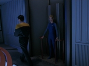 Filename=extant_StarTrek_VOY_5x08-NothingHuman_01123.jpg
Filesize=156KiB
Dimensions=1200x900
Date added=Nov 12, 2019 extant_StarTrek_VOY_5x08-NothingHuman_01123.jpg