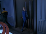 Filename=extant_StarTrek_VOY_5x08-NothingHuman_01124.jpg
Filesize=161KiB
Dimensions=1200x900
Date added=Nov 12, 2019 extant_StarTrek_VOY_5x08-NothingHuman_01124.jpg