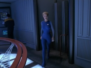 Filename=extant_StarTrek_VOY_5x08-NothingHuman_01125.jpg
Filesize=180KiB
Dimensions=1200x900
Date added=Nov 12, 2019 extant_StarTrek_VOY_5x08-NothingHuman_01125.jpg