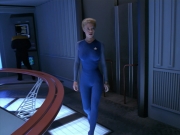 Filename=extant_StarTrek_VOY_5x08-NothingHuman_01126.jpg
Filesize=185KiB
Dimensions=1200x900
Date added=Nov 12, 2019 extant_StarTrek_VOY_5x08-NothingHuman_01126.jpg