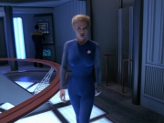 Filename=extant_StarTrek_VOY_5x08-NothingHuman_01127.jpg
Filesize=199KiB
Dimensions=1200x900
Date added=Nov 12, 2019 extant_StarTrek_VOY_5x08-NothingHuman_01127.jpg