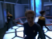 Filename=extant_StarTrek_VOY_5x08-NothingHuman_01129.jpg
Filesize=204KiB
Dimensions=1200x900
Date added=Nov 12, 2019 extant_StarTrek_VOY_5x08-NothingHuman_01129.jpg