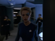 Filename=extant_StarTrek_VOY_5x08-NothingHuman_01130.jpg
Filesize=144KiB
Dimensions=1200x900
Date added=Nov 12, 2019 extant_StarTrek_VOY_5x08-NothingHuman_01130.jpg