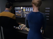Filename=extant_StarTrek_VOY_5x08-NothingHuman_01133.jpg
Filesize=162KiB
Dimensions=1200x900
Date added=Nov 12, 2019 extant_StarTrek_VOY_5x08-NothingHuman_01133.jpg
