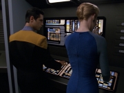 Filename=extant_StarTrek_VOY_5x08-NothingHuman_01135.jpg
Filesize=185KiB
Dimensions=1200x900
Date added=Nov 12, 2019 extant_StarTrek_VOY_5x08-NothingHuman_01135.jpg