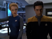 Filename=extant_StarTrek_VOY_5x08-NothingHuman_01137.jpg
Filesize=186KiB
Dimensions=1200x900
Date added=Nov 12, 2019 extant_StarTrek_VOY_5x08-NothingHuman_01137.jpg