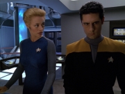 Filename=extant_StarTrek_VOY_5x08-NothingHuman_01140.jpg
Filesize=172KiB
Dimensions=1200x900
Date added=Nov 12, 2019 extant_StarTrek_VOY_5x08-NothingHuman_01140.jpg