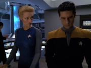 Filename=extant_StarTrek_VOY_5x08-NothingHuman_01143.jpg
Filesize=166KiB
Dimensions=1200x900
Date added=Nov 12, 2019 extant_StarTrek_VOY_5x08-NothingHuman_01143.jpg