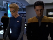 Filename=extant_StarTrek_VOY_5x08-NothingHuman_01144.jpg
Filesize=173KiB
Dimensions=1200x900
Date added=Nov 12, 2019 extant_StarTrek_VOY_5x08-NothingHuman_01144.jpg