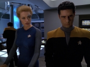 Filename=extant_StarTrek_VOY_5x08-NothingHuman_01145.jpg
Filesize=166KiB
Dimensions=1200x900
Date added=Nov 12, 2019 extant_StarTrek_VOY_5x08-NothingHuman_01145.jpg