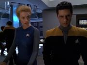 Filename=extant_StarTrek_VOY_5x08-NothingHuman_01146.jpg
Filesize=171KiB
Dimensions=1200x900
Date added=Nov 12, 2019 extant_StarTrek_VOY_5x08-NothingHuman_01146.jpg