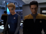 Filename=extant_StarTrek_VOY_5x08-NothingHuman_01148.jpg
Filesize=170KiB
Dimensions=1200x900
Date added=Nov 12, 2019 extant_StarTrek_VOY_5x08-NothingHuman_01148.jpg