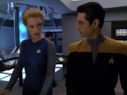 Filename=extant_StarTrek_VOY_5x08-NothingHuman_01150.jpg
Filesize=170KiB
Dimensions=1200x900
Date added=Nov 12, 2019 extant_StarTrek_VOY_5x08-NothingHuman_01150.jpg