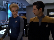 Filename=extant_StarTrek_VOY_5x08-NothingHuman_01151.jpg
Filesize=174KiB
Dimensions=1200x900
Date added=Nov 12, 2019 extant_StarTrek_VOY_5x08-NothingHuman_01151.jpg