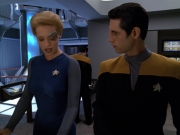 Filename=extant_StarTrek_VOY_5x08-NothingHuman_01152.jpg
Filesize=168KiB
Dimensions=1200x900
Date added=Nov 12, 2019 extant_StarTrek_VOY_5x08-NothingHuman_01152.jpg
