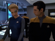 Filename=extant_StarTrek_VOY_5x08-NothingHuman_01153.jpg
Filesize=169KiB
Dimensions=1200x900
Date added=Nov 12, 2019 extant_StarTrek_VOY_5x08-NothingHuman_01153.jpg