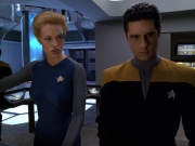 Filename=extant_StarTrek_VOY_5x08-NothingHuman_01156.jpg
Filesize=174KiB
Dimensions=1200x900
Date added=Nov 12, 2019 extant_StarTrek_VOY_5x08-NothingHuman_01156.jpg