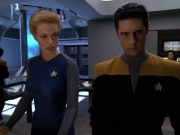 Filename=extant_StarTrek_VOY_5x08-NothingHuman_01157.jpg
Filesize=169KiB
Dimensions=1200x900
Date added=Nov 12, 2019 extant_StarTrek_VOY_5x08-NothingHuman_01157.jpg