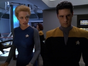 Filename=extant_StarTrek_VOY_5x08-NothingHuman_01159.jpg
Filesize=169KiB
Dimensions=1200x900
Date added=Nov 12, 2019 extant_StarTrek_VOY_5x08-NothingHuman_01159.jpg
