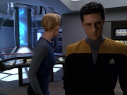 extant_StarTrek_VOY_5x08-NothingHuman_01161.jpg
