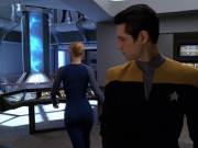 Filename=extant_StarTrek_VOY_5x08-NothingHuman_01162.jpg
Filesize=175KiB
Dimensions=1200x900
Date added=Nov 12, 2019 extant_StarTrek_VOY_5x08-NothingHuman_01162.jpg