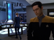 Filename=extant_StarTrek_VOY_5x08-NothingHuman_01163.jpg
Filesize=185KiB
Dimensions=1200x900
Date added=Nov 12, 2019 extant_StarTrek_VOY_5x08-NothingHuman_01163.jpg