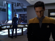 Filename=extant_StarTrek_VOY_5x08-NothingHuman_01164.jpg
Filesize=185KiB
Dimensions=1200x900
Date added=Nov 12, 2019 extant_StarTrek_VOY_5x08-NothingHuman_01164.jpg