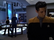 Filename=extant_StarTrek_VOY_5x08-NothingHuman_01167.jpg
Filesize=185KiB
Dimensions=1200x900
Date added=Nov 12, 2019 extant_StarTrek_VOY_5x08-NothingHuman_01167.jpg