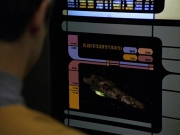 Filename=extant_StarTrek_VOY_5x08-NothingHuman_01168.jpg
Filesize=178KiB
Dimensions=1200x900
Date added=Nov 12, 2019 extant_StarTrek_VOY_5x08-NothingHuman_01168.jpg