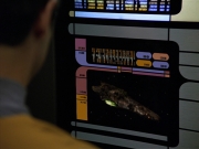 Filename=extant_StarTrek_VOY_5x08-NothingHuman_01169.jpg
Filesize=169KiB
Dimensions=1200x900
Date added=Nov 12, 2019 extant_StarTrek_VOY_5x08-NothingHuman_01169.jpg