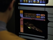 Filename=extant_StarTrek_VOY_5x08-NothingHuman_01170.jpg
Filesize=173KiB
Dimensions=1200x900
Date added=Nov 12, 2019 extant_StarTrek_VOY_5x08-NothingHuman_01170.jpg