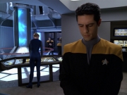Filename=extant_StarTrek_VOY_5x08-NothingHuman_01171.jpg
Filesize=201KiB
Dimensions=1200x900
Date added=Nov 12, 2019 extant_StarTrek_VOY_5x08-NothingHuman_01171.jpg
