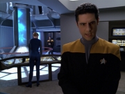 Filename=extant_StarTrek_VOY_5x08-NothingHuman_01172.jpg
Filesize=191KiB
Dimensions=1200x900
Date added=Nov 12, 2019 extant_StarTrek_VOY_5x08-NothingHuman_01172.jpg