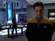 Filename=extant_StarTrek_VOY_5x08-NothingHuman_01173.jpg
Filesize=195KiB
Dimensions=1200x900
Date added=Nov 12, 2019 extant_StarTrek_VOY_5x08-NothingHuman_01173.jpg