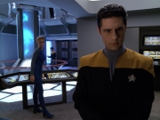 Filename=extant_StarTrek_VOY_5x08-NothingHuman_01174.jpg
Filesize=190KiB
Dimensions=1200x900
Date added=Nov 12, 2019 extant_StarTrek_VOY_5x08-NothingHuman_01174.jpg