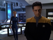 Filename=extant_StarTrek_VOY_5x08-NothingHuman_01175.jpg
Filesize=191KiB
Dimensions=1200x900
Date added=Nov 12, 2019 extant_StarTrek_VOY_5x08-NothingHuman_01175.jpg