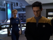 Filename=extant_StarTrek_VOY_5x08-NothingHuman_01176.jpg
Filesize=180KiB
Dimensions=1200x900
Date added=Nov 12, 2019 extant_StarTrek_VOY_5x08-NothingHuman_01176.jpg